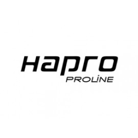 Hapro Proline