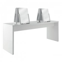 Зеркало парикмахерское "FAIR 4C"