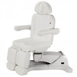 Педикюрное кресло "Р33 TARSE"