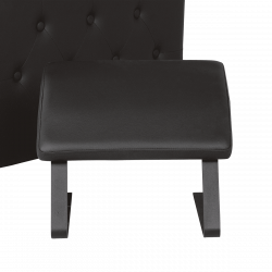 Парикмахерская мойка "Грейс"