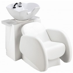 Парикмахерский комплект "ALLY"