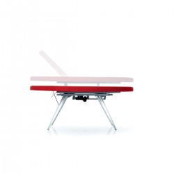 Кушетка массажная "Soft Surf Mac"