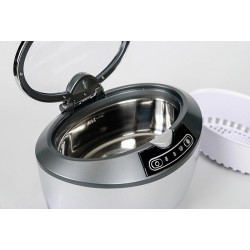 Ультразвуковая мойка "SD-2820"