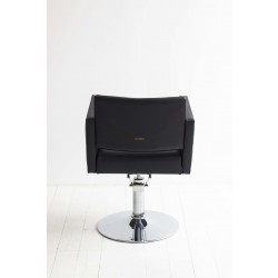 Парикмахерское кресло "Комодо Нью"