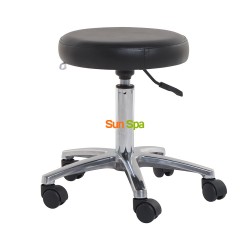 Табурет для мастера TF K