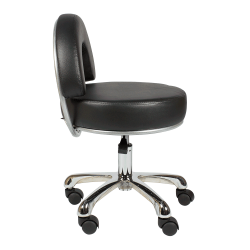 Стул мастера "МД-2118"