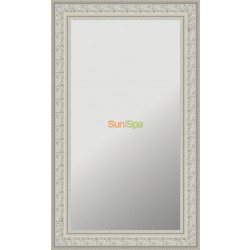 Зеркало в раме "Сусанна"