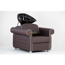 Мойка парикмахерская "Vene"