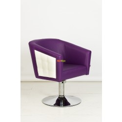 Парикмахерское кресло "Гармония II"