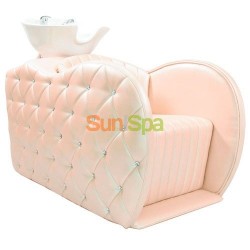 Парикмахерский комплект "Mia"