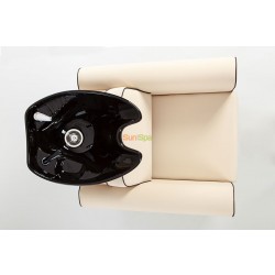 Мойка парикмахерская "Vene"