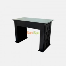 Маникюрный стол "Леа"