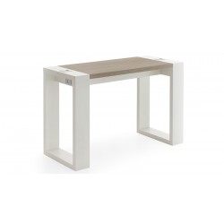 Маникюрный стол "LIVING"