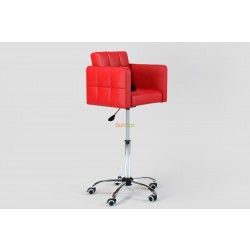 Детское кресло "Aurora mini"