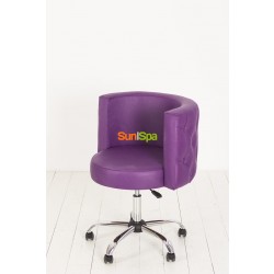 Стул клиента Rainy K