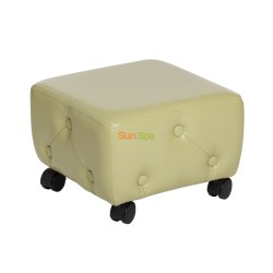 Пуф для мастера "Соната"