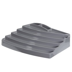 Подставка под лаки "СМ-01"