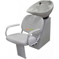 Парикмахерский комплект "Распутин"