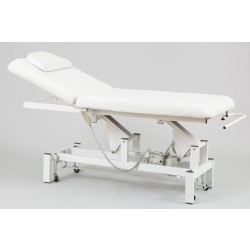 Массажный стол электрический "SD-3684"