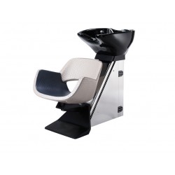 Парикмахерский комплект "LONDRA MID"