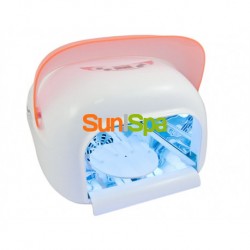 УФ лампа MД-3608