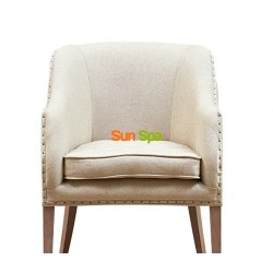 Маникюрное кресло для клиента Switch K