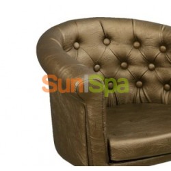 Парикмахерское кресло Daser K