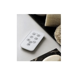 СПА кушетка "NEW RELAX"