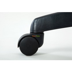 Тележка "Перси" для аксессуаров