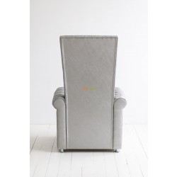 Педикюрное СПА-кресло "SONDER"