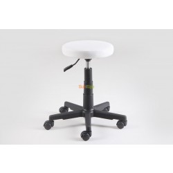 Стул мастера "Rino"