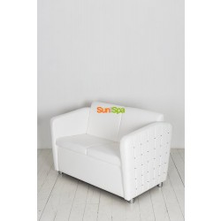 Диван "Гламур"