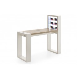 Маникюрный стол "LIVING"