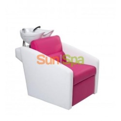 Парикмахерский комплект "Dentellare Del Gioia"