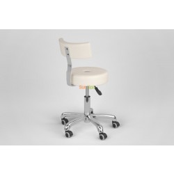 Стул мастера "Romano"