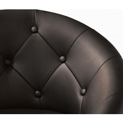 Кресло клиента "Paradise"