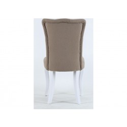 Кресло для клиента "Элиана" маникюрное