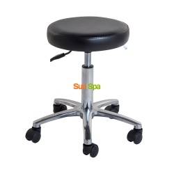 Табурет для мастера TF K