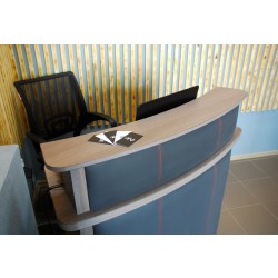 Стойка администратора "Вегас мини"