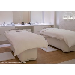 СПА кушетка "MLW F1"