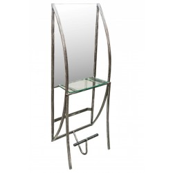 Зеркало "ВЕНЕЦИЯ"