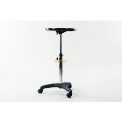 Тележка "Перси" для аксессуаров