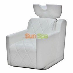 Парикмахерский комплект "Rossi"