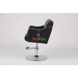 Парикмахерский комплект "Soprano"