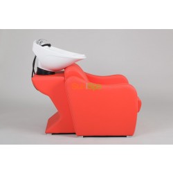 Парикмахерский комплект "Soprano"