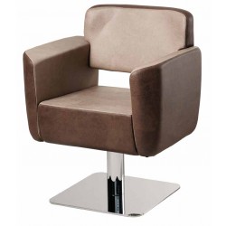 Парикмахерский комплект "ZONE"