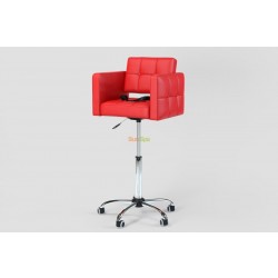 Детское кресло "Aurora mini"