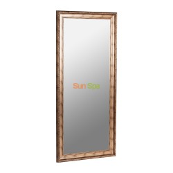 Парикмахерский комплект "Рио"