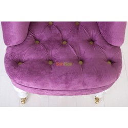 Кресло Renaissance K