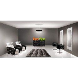 Диван "Dangerous"